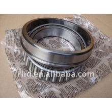 Original Inch taper roller bearing 56425/56650